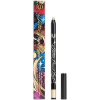 KVD Vegan Beauty Moongarden Collection Tattoo Pencil Liner Long-Wear Wa
