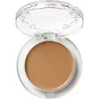 KVD Vegan Beauty Good Apple Skin-Perfecting Foundation Balm Tan 066