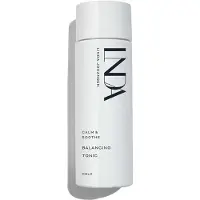Linda Johansen Skincare Balancing Tonic 50 ml