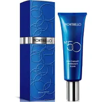 Montibello N.50 Hair Therapy Overnight Elixir 25 ml