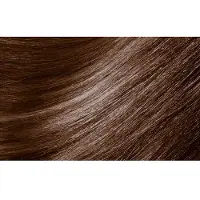 Montibello Dénuée OTC 7.64 Blonde Chestnut Copper