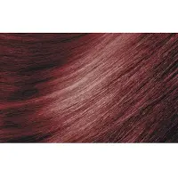 Montibello Dénuée OTC 6.77 Dark Blonde Intensive Red