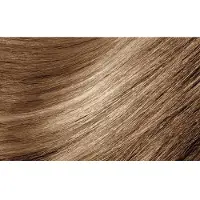 Montibello Dénuée OTC 8.36 Light Blonde Golden Brown