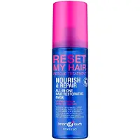 Montibello Reset My Hair Light 150 ml