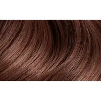 Montibello Dénuée OTC 8.65 Light Blonde Chestnut Mahogany