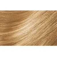 Montibello Dénuée OTC 10.3 Platinum Blonde Iridescent