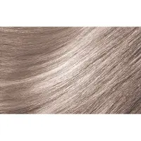 Montibello Dénuée OTC 10.2 Platinum Blonde Ash
