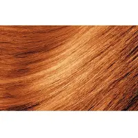 Montibello Dénuée OTC 9.43 Extra Light Blonde Copper Golden