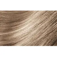 Montibello Dénuée OTC 10.13 Platinum Blonde Ash Golden