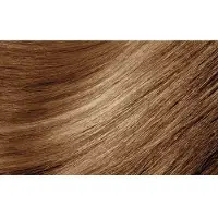 Montibello Dénuée OTC 7.3 Blonde Golden