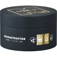 Label.M Deconstructor 50 ml