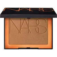 Nars Laguna Bronzing Powder 02 (Original)