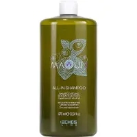 Echos Line All-In Shampoo 975 ml