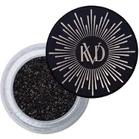KVD Vegan Beauty Dazzle Flakes 10 Polar Night