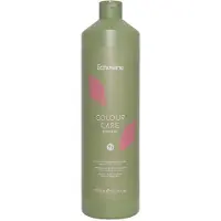 Echos Line Colour Care Shampoo 1000 ml