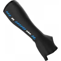 Pulsar ES Arm Sleeve Finger Short - Size XL