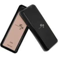 Kai Seki Magoroku AP-0331 sharpening stone, 2000 grit