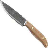 Condor Austral Fixed Blade