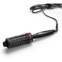 Cera IR Hotstyling brush 45 mm