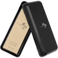 Kai Seki Magoroku AP-0334 double-sided sharpening stone, 1000/4000 grit