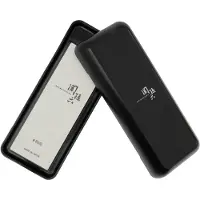 Kai Seki Magoroku AP-0333 sharpening stone 8000 grit