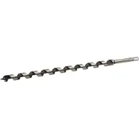 Wera Kuusiohylsy WE05003065001; TORX; 3/8''; 27x107 mm