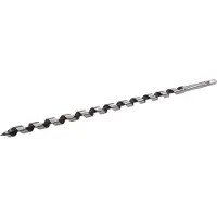 Wera Kuusiohylsy WE05003064001; TORX; 3/8''; 27x35 mm