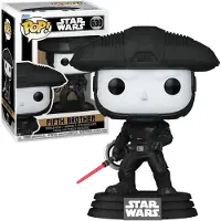 Funko POP! Pop! Tähtien Sota Obi-wan Kenobi 2 Viides Veli-figuuri