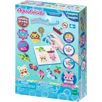 AquaBeads Pieni starttipakkaus