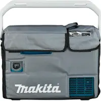Makita Suojaava päälline CE00000003