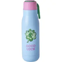 Rice termospullo 50 cl Good Luck