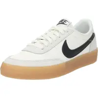 Nike Killshot 2 Lenkkarit
