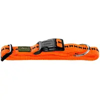 Hunter Power Grip Plus kaulus - Str. M
