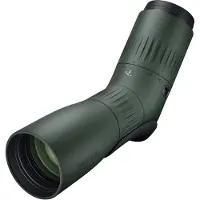 Swarovski ATC 17-40x56 Green kaukoputki