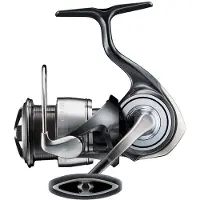 Daiwa Certate G Lt 24 Heittokelan