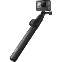 GoPro Extension Pole + Shutter Remote