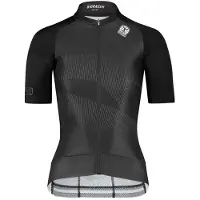 Bioracer Epic Lyhythihainen Pyöräilypaita
