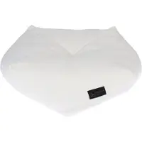 Modern Living Ferden -pehmopeti 66x66x16cm kissalle