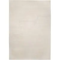Classic collection Topaz matto 200 x 300 cm Ivory