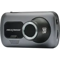 NextBase 622GW -autokamera