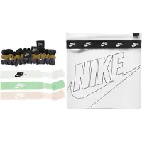 Nike Accessories Päänauha 6 Yksiköt