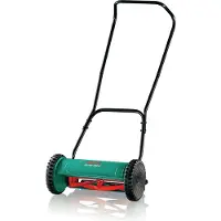 Bosch Kelaleikkuri AHM 38 G