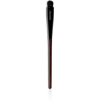 Shiseido Hanen Fude Shading Brush
