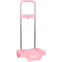 Safta Carriage P.176c Backpack Valkoinen