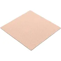 Thermal Grizzly Minus Pad 8 -lämpötyyny, 8W/mk, 100 x 100 x 1,5mm