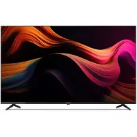 Sharp 50" 4K UHD Google TV 50GL4460E