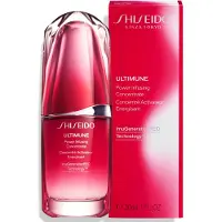 Shiseido Ultimune Power Infusing Concentrate, 30ml