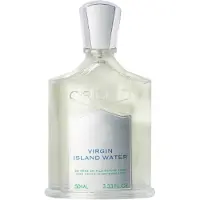 Creed Virgin Island Water, EdP 50ml