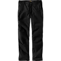 Carhartt Rigby Straight Fit Housut