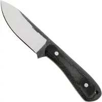Condor Ceres CTK3963-34-SK bushcraft knife